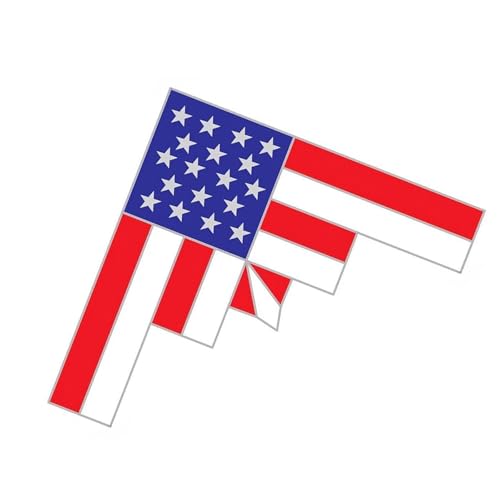 Rostproofes Eisenbrosche Sichere Befestigungsdesign B-2 Corsage Pin Accessoire Für Lässige Oder Formelle Verschleiß Sicherer Verschluss Corsage Pin von Azxcvbnm