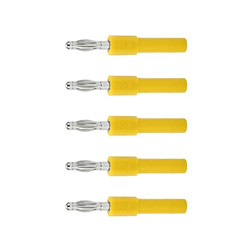 Schöne Harz Durian Haarnadel Für Kinder Duckbill Clip Barrette Seitenstift Simulation Frucht Haare Clip Haarstyling Accessoires von Azxcvbnm