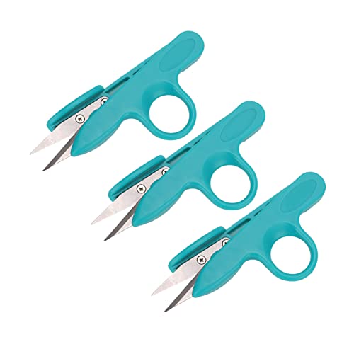 Spitzen Haar Bögen Haare Clip Süßer Haarnadel Pferdeschwanzhalter Eleganter Haarclip Haarbögen Für Frauen Mädchen Spitzen Haar Bögen Haare Clip Süßer Haarnadel Pferdeschwanzhalter Eleganter Haarclip Haarbögen Für Frauen Mädchen von LBEC