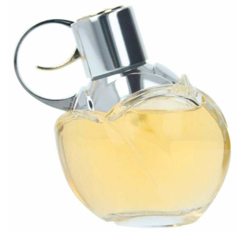 Azzaro Eau de Parfum Wanted Girl Eau De Parfum Spray (80ml) von Azzaro