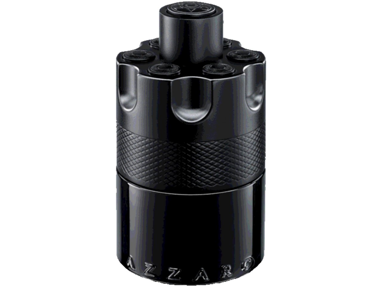 Azzaro Eau de Parfum Wanted Intense E.d.P. Nat. Spray von Azzaro