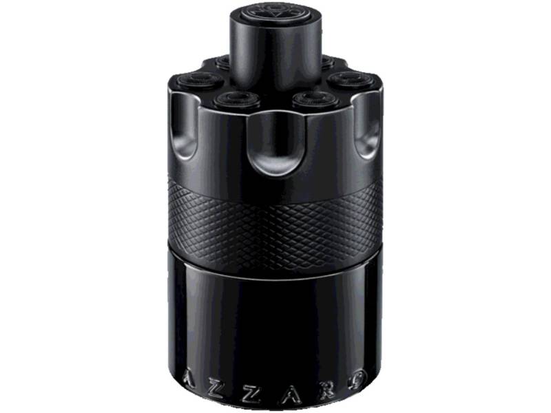Azzaro Eau de Parfum Wanted Intense E.d.P. Nat. Spray von Azzaro