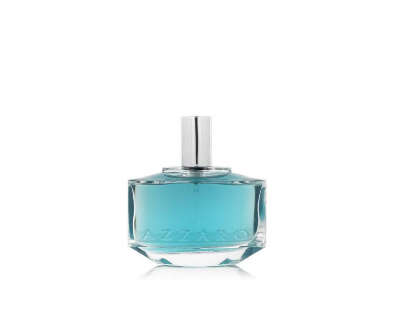 Azzaro Eau de Toilette Chrome Legend von Azzaro