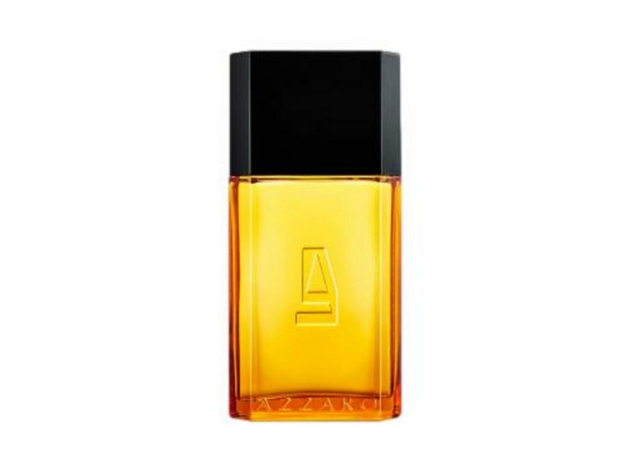Azzaro Eau de Toilette Pour Homme EdT Nat. Spray von Azzaro
