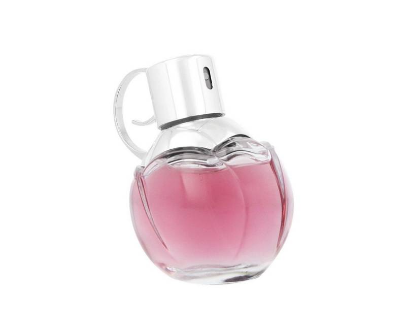 Azzaro Eau de Toilette Wanted Girl Tonic von Azzaro