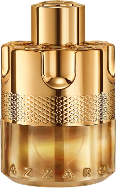 Azzaro Forever Wanted Elixir Eau de Parfum (EdP) 50 ml von Azzaro