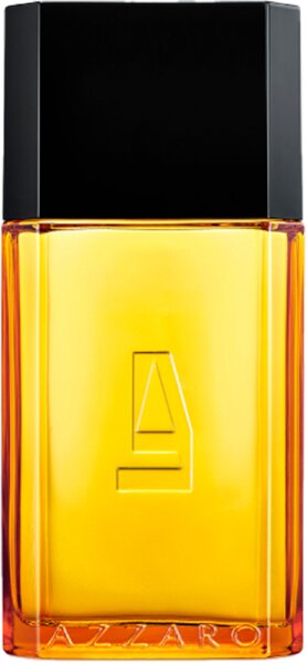 Azzaro Pour Homme Eau de Toilette Natural Spray 200 ml von Azzaro