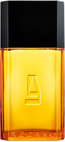 Azzaro Pour Homme Eau de Toilette Natural Spray 50 ml von Azzaro