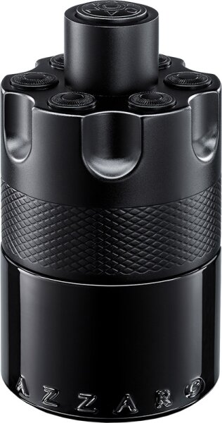 Azzaro The Most Wanted Eau de Parfum Intense (EdP) 100 ml von Azzaro