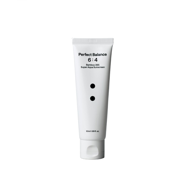 B : Lab - Bamboo 365 Super Aqua Sunscreen - 50ml von B : Lab