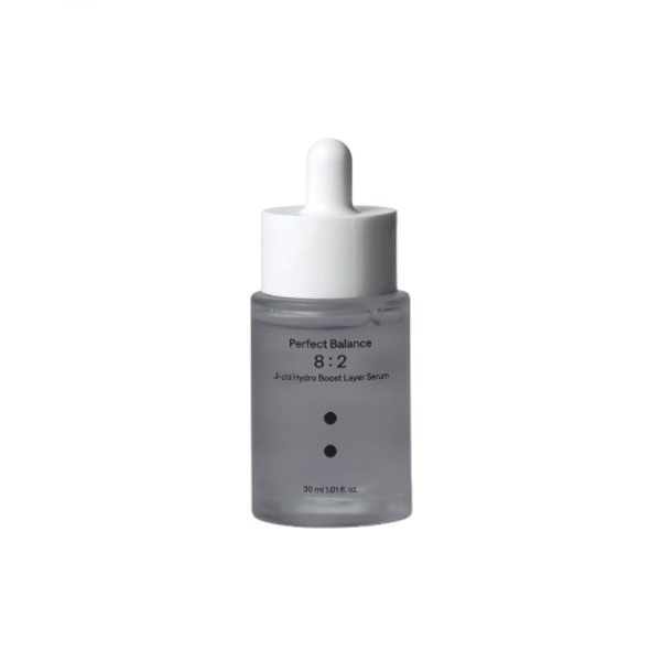 B : Lab - Ji-chi Hydro Boost Layer Serum - 30ml B : Lab - Ji-chi Hydro Boost Layer Serum - 30ml von B : Lab