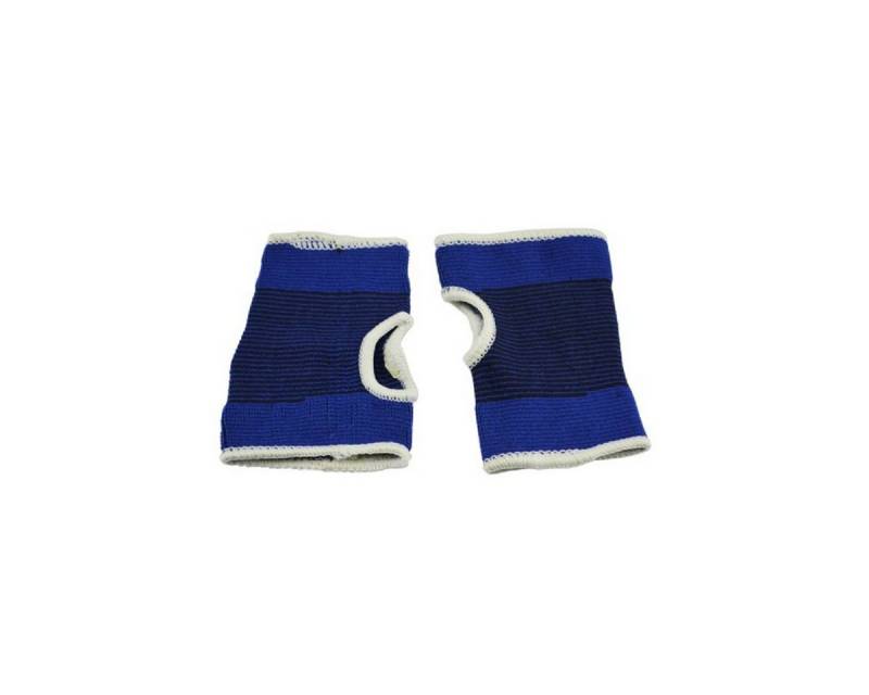 B-Care Bandage Stützbandage Universalgröße Komfort und Stabilität 1 und 2er Set von B-Care