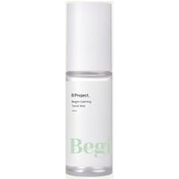 B Project - Begin Calming Toner Mist 30ml B Project - Begin Calming Toner Mist 30ml von B Project