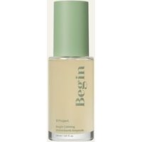 B Project - Begin Calming Waterbomb Ampoule 30ml B Project - Begin Calming Waterbomb Ampoule 30ml von B Project