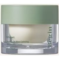 B Project - Begin Cape Aloe Calming Waterbomb Cream 50ml B Project - Begin Cape Aloe Calming Waterbomb Cream 50ml von B Project