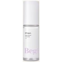 B Project - Begin Revital Toner Mist 30ml B Project - Begin Revital Toner Mist 30ml von B Project