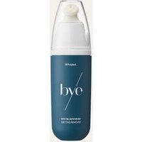 B Project - Bye Blackhead Melting Remover 30ml B Project - Bye Blackhead Melting Remover 30ml von B Project