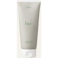 B Project - Bye Pore Clay Wash Off Pack 180ml B Project - Bye Pore Clay Wash Off Pack 180ml von B Project