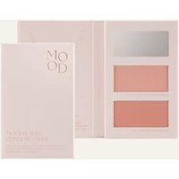 B Project - Mood Layer Cheek Blusher 4.7g B Project - Mood Layer Cheek Blusher 4.7g von B Project