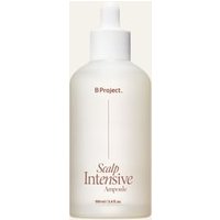 B Project - Scalp Intensive Ampoule 100ml B Project - Scalp Intensive Ampoule 100ml von B Project