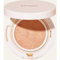 B Project - Stay Glow Cushion Set - 3 Colors #N21 Neutral Ivory B Project - Stay Glow Cushion Set - 3 Colors #N21 Neutral Ivory von B Project