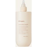 B Project - Stay Hair Water Treatment 400ml von B Project