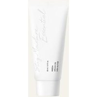 B Project - Stay Moisture Essential Hand Cream 30ml B Project - Stay Moisture Essential Hand Cream 30ml von B Project