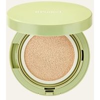 B Project - Stay Relaxed Sun Cushion Set 2 pcs B Project - Stay Relaxed Sun Cushion Set 2 pcs von B Project