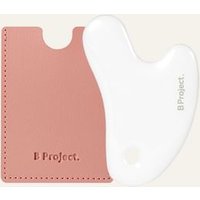B Project - Stay Relaxing Massager 1 pc B Project - Stay Relaxing Massager 1 pc von B Project