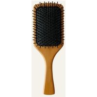 B Project - Stay Volume Wood Brush 1 pc B Project - Stay Volume Wood Brush 1 pc von B Project