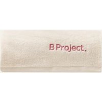 Premium Soft Bath Towel 1 pc Premium Soft Bath Towel 1 pc von B Project