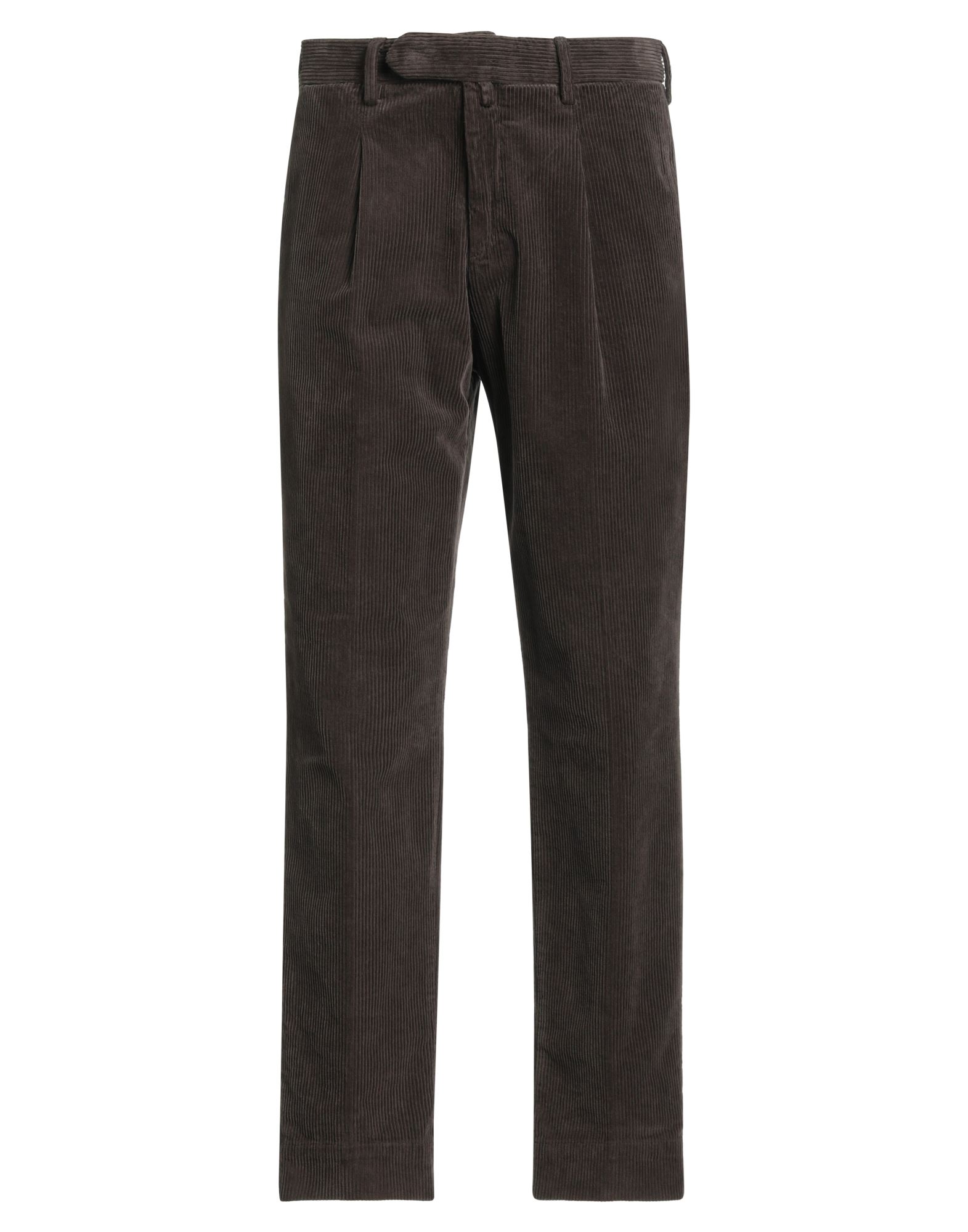B SETTECENTO Hose Herren Maulwurfsgrau B SETTECENTO Hose Herren Maulwurfsgrau von B SETTECENTO