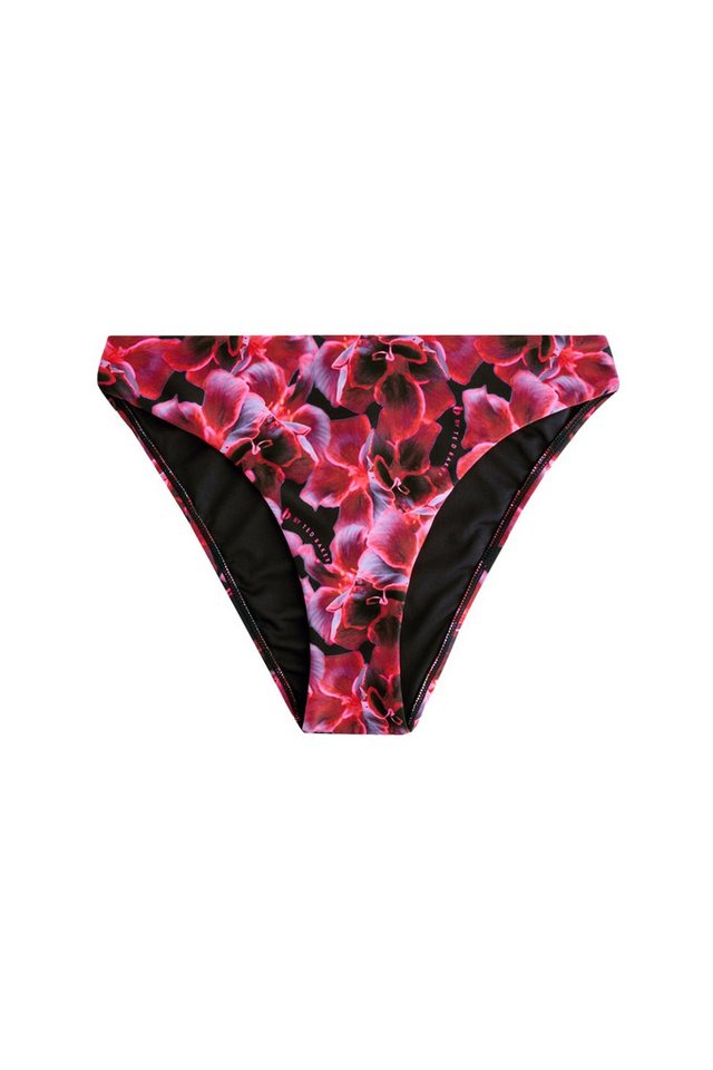 B by Ted Baker Bikini-Hose B By Ted Baker Bikinihose mit hohem Bein (1-St) von B by Ted Baker