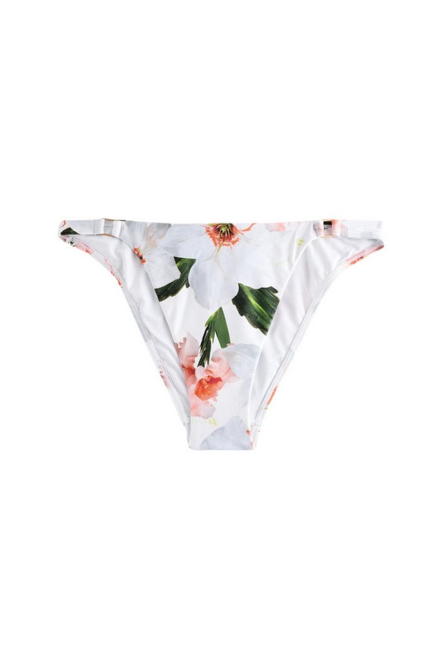 B by Ted Baker Bikini-Hose B By Ted Baker Bikinihose mit hohem Bund (1-St) von B by Ted Baker