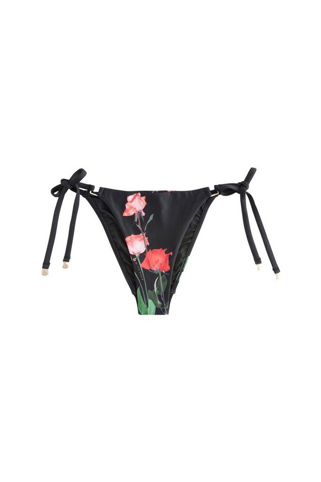 B by Ted Baker Bikini-Hose B by Ted Baker seitliche gebundene Bikinihose (1-St) von B by Ted Baker