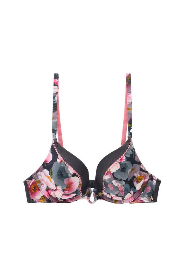 B by Ted Baker Dekolleté-BH B By Ted Baker Dekolleté-BH (1-tlg) von B by Ted Baker