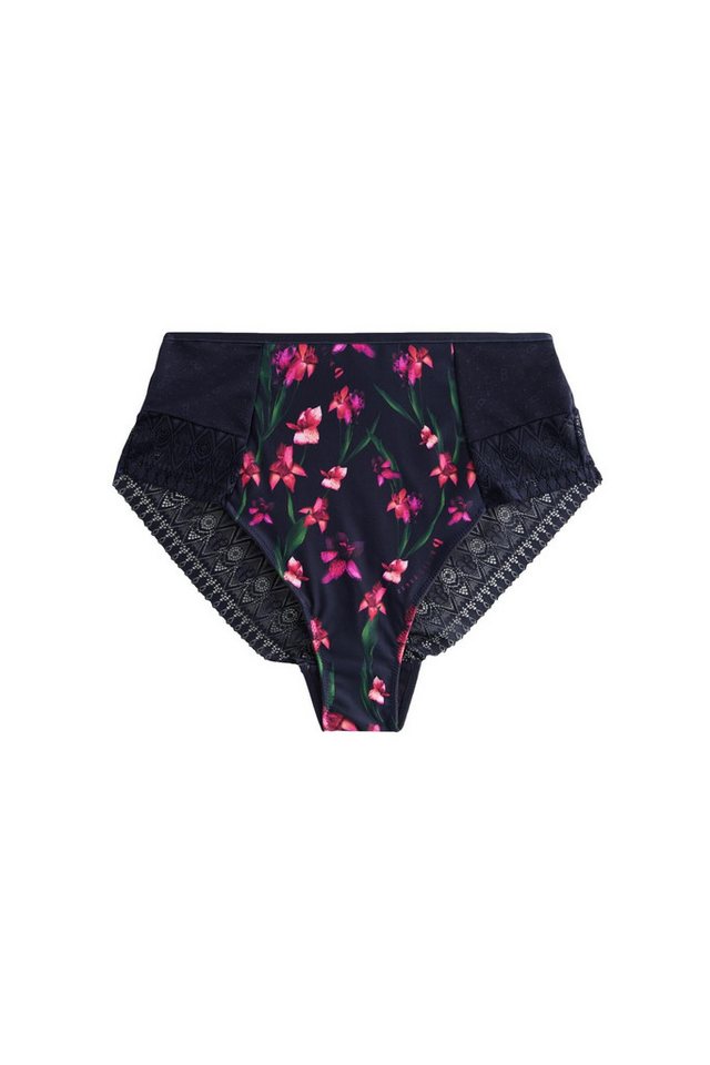 B by Ted Baker High-Waist-Slip B by Ted Baker Hochbund-Slips im 2er-Pack (2-St) von B by Ted Baker