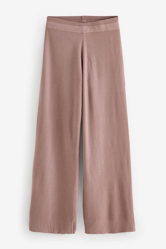 B by Ted Baker Loungehose Baker by Ted Baker Strickhose (1-tlg) von B by Ted Baker