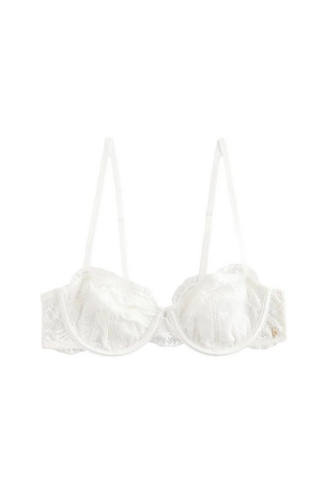 B by Ted Baker Multiway-BH B By Ted Baker Multifunktions-BH (1-tlg) von B by Ted Baker