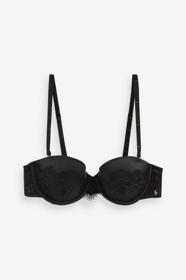 B by Ted Baker Multiway-BH B by Ted Baker Multifunktions-BH (1-tlg) von B by Ted Baker