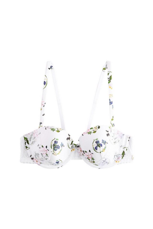 B by Ted Baker Multiway-BH B by Ted Baker Multifunktions-BH (1-tlg) von B by Ted Baker