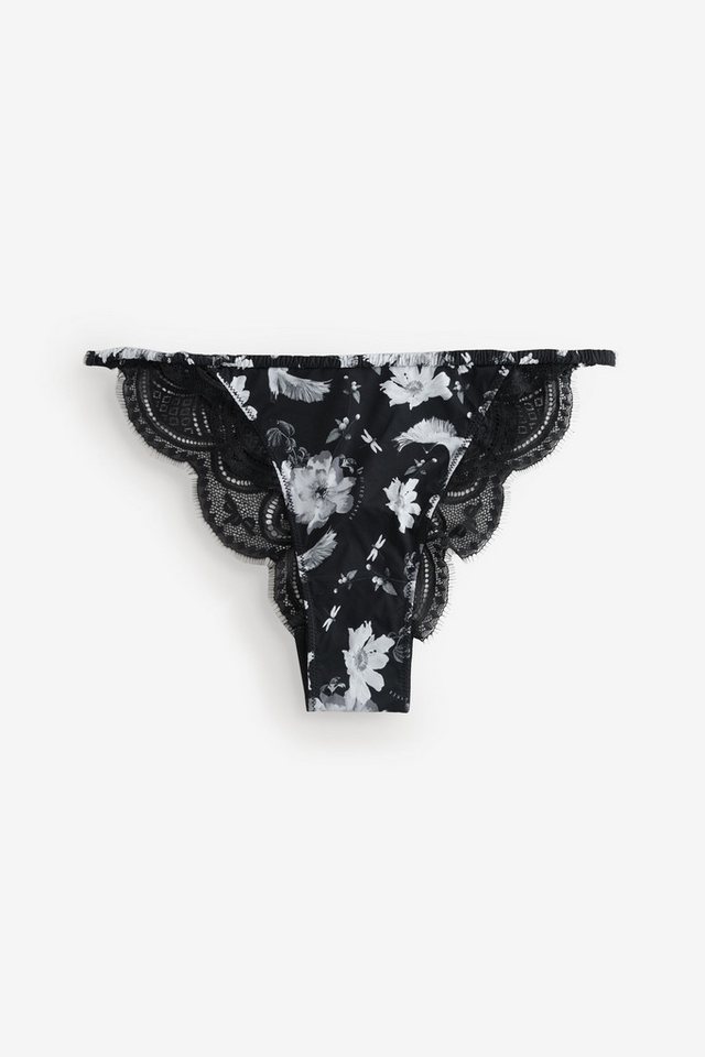 B by Ted Baker Slip B By Ted Baker Slip mit hohem Beinausschnitt (1-St) von B by Ted Baker