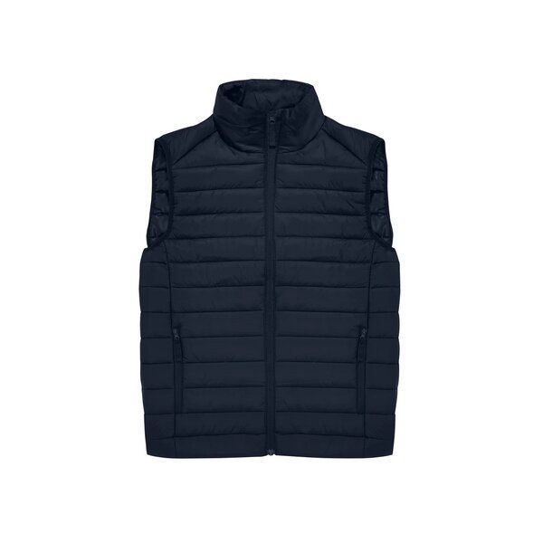 B&C BE INSPIRED Unisex Bodywarmer Weste Stehkragen ohne Kapuze Wasserabweisend bis Gr. 4XL B&C BE INSPIRED Unisex Bodywarmer Weste Stehkragen ohne Kapuze Wasserabweisend bis Gr. 4XL von B&C BE INSPIRED