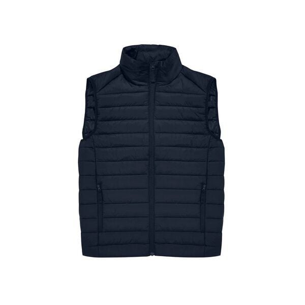 B&C BE INSPIRED Unisex Bodywarmer Weste Stehkragen ohne Kapuze Wasserabweisend bis Gr. 4XL B&C BE INSPIRED Unisex Bodywarmer Weste Stehkragen ohne Kapuze Wasserabweisend bis Gr. 4XL von B&C BE INSPIRED