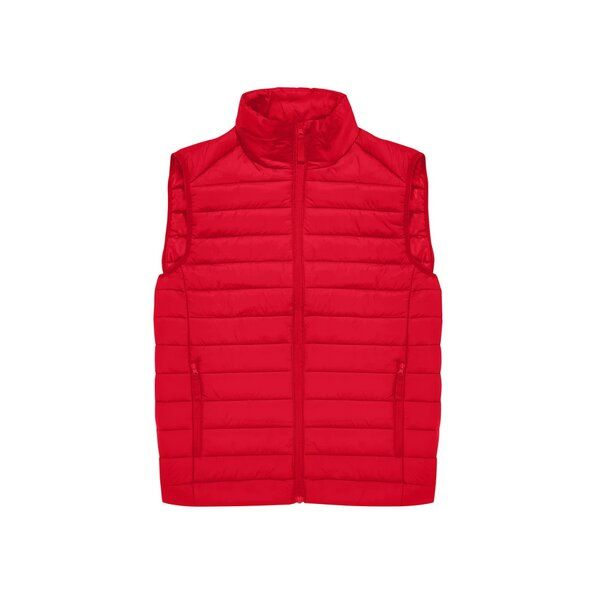 B&C BE INSPIRED Unisex Bodywarmer Weste Stehkragen ohne Kapuze Wasserabweisend bis Gr. 4XL B&C BE INSPIRED Unisex Bodywarmer Weste Stehkragen ohne Kapuze Wasserabweisend bis Gr. 4XL von B&C BE INSPIRED