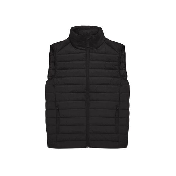 B&C BE INSPIRED Unisex Bodywarmer Weste Stehkragen ohne Kapuze Wasserabweisend bis Gr. 4XL B&C BE INSPIRED Unisex Bodywarmer Weste Stehkragen ohne Kapuze Wasserabweisend bis Gr. 4XL von B&C BE INSPIRED