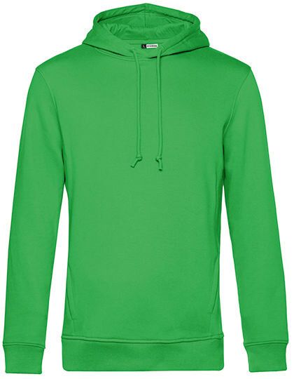 B&C Collection Inspire Hooded Sweat mit Kapuze Hoodie Kapuzenpullover von B&C Collection