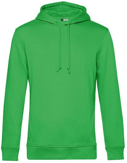 B&C Collection Inspire Hooded Sweat mit Kapuze Hoodie Kapuzenpullover von B&C Collection