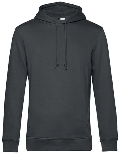 B&C Collection Inspire Hodded Sweat mit Kapuze Hoodie Kapuzenpullover von B&C Collection