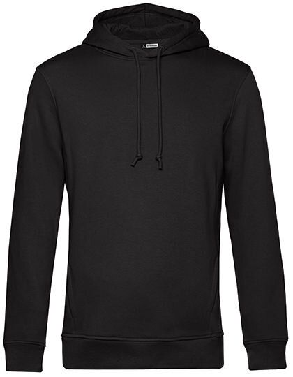 B&C Collection Inspire Hodded Sweat mit Kapuze Hoodie Kapuzenpullover B&C Collection Inspire Hodded Sweat mit Kapuze Hoodie Kapuzenpullover von B&C Collection